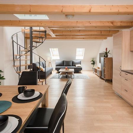 Ayni Apartman Семили Екстериор снимка